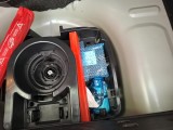  Citroen  C3 CITROEN  5p Berline PureTech 82 BVM Feel Business #11