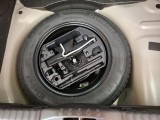  Citroen  C3  Shine Business 1.2 PureTech 110CV BVM6 E6d #11