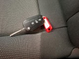  Citroen  C3  Shine Business 1.2 PureTech 110CV BVM6 E6d #12