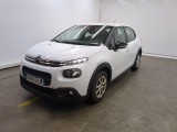  Citroen  C3 CITROEN  5p Berline BlueHDi 75 S&S BVM Feel Business 