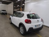  Citroen  C3 CITROEN  5p Berline BlueHDi 75 S&S BVM Feel Business #2