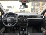  Citroen  C3 CITROEN  5p Berline BlueHDi 75 S&S BVM Feel Business #5