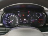  Citroen  C3 CITROEN  5p Berline BlueHDi 75 S&S BVM Feel Business #6