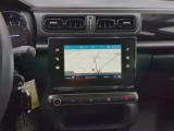  Citroen  C3 CITROEN  5p Berline BlueHDi 75 S&S BVM Feel Business #7