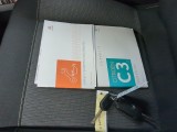  Citroen  C3 CITROEN  5p Berline BlueHDi 75 S&S BVM Feel Business #8