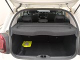  Citroen  C3 CITROEN  5p Berline BlueHDi 75 S&S BVM Feel Business #9