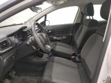  Citroen  C3 CITROEN  5p Berline BlueHDi 75 S&S BVM Feel Business #10
