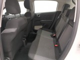  Citroen  C3 CITROEN  5p Berline BlueHDi 75 S&S BVM Feel Business #11