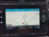  Citroen  C3 CITROEN  5p Berline BlueHDi 75 S&S BVM Feel Business #12