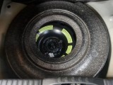  Citroen  C3 CITROEN  5p Berline BlueHDi 75 S&S BVM Feel Business #13
