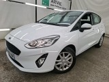  Ford  Fiesta  Cool&Connect 1.1 75CV BVM5 E6dT 