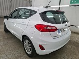  Ford  Fiesta  Cool&Connect 1.1 75CV BVM5 E6dT #2