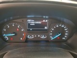  Ford  Fiesta  Cool&Connect 1.1 75CV BVM5 E6dT #6
