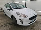  Ford  Fiesta  Cool&Connect 1.1 75CV BVM5 E6dT #4
