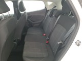  Ford  Fiesta  Cool&Connect 1.1 75CV BVM5 E6dT #9