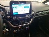  Ford  Fiesta  Cool&Connect 1.1 75CV BVM5 E6dT #7