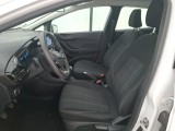  Ford  Fiesta  Cool&Connect 1.1 75CV BVM5 E6dT #8