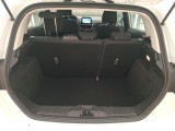  Ford  Fiesta  Cool&Connect 1.1 75CV BVM5 E6dT #10