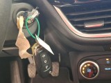  Ford  Fiesta  Cool&Connect 1.1 75CV BVM5 E6dT #12