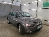  Citroen  C4  Cactus Feel Business 1.2 PureTech 110CV BVA6 E6dT #4