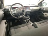  Citroen  C4  Cactus Feel Business 1.2 PureTech 110CV BVA6 E6dT #5