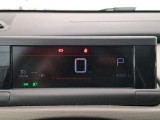  Citroen  C4  Cactus Feel Business 1.2 PureTech 110CV BVA6 E6dT #6