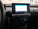  Citroen  C4  Cactus Feel Business 1.2 PureTech 110CV BVA6 E6dT #7