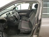  Citroen  C4  Cactus Feel Business 1.2 PureTech 110CV BVA6 E6dT #8