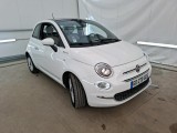  Fiat  500  DolceVita Plus 1.0 70CV BVM6 E6d #4