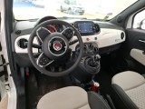  Fiat  500  DolceVita Plus 1.0 70CV BVM6 E6d #5