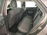  Citroen  C4  Cactus Feel Business 1.2 PureTech 110CV BVA6 E6dT #9