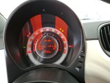  Fiat  500  DolceVita Plus 1.0 70CV BVM6 E6d #6