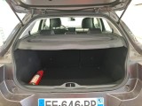  Citroen  C4  Cactus Feel Business 1.2 PureTech 110CV BVA6 E6dT #10
