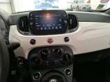  Fiat  500  DolceVita Plus 1.0 70CV BVM6 E6d #7