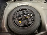 Citroen  C4  Cactus Feel Business 1.2 PureTech 110CV BVA6 E6dT #11