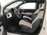 Fiat  500  DolceVita Plus 1.0 70CV BVM6 E6d #8