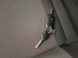  Citroen  C4  Cactus Feel Business 1.2 PureTech 110CV BVA6 E6dT #12