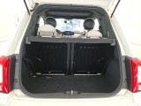  Fiat  500  DolceVita Plus 1.0 70CV BVM6 E6d #10