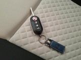  Fiat  500  DolceVita Plus 1.0 70CV BVM6 E6d #12