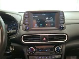  Hyundai  Kona HYUNDAI  / 2017 / 5P / SUV 1.6 GDi Hybrid DCT-6 Intuitive #7