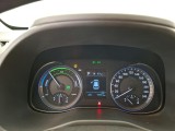  Hyundai  Kona HYUNDAI  / 2017 / 5P / SUV 1.6 GDi Hybrid DCT-6 Intuitive #6