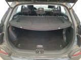  Hyundai  Kona HYUNDAI  / 2017 / 5P / SUV 1.6 GDi Hybrid DCT-6 Intuitive #10