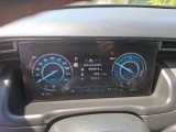  Hyundai  Tucson HYUNDAI  / 2020 / 5P / SUV 1.6 PHEV 265 HTRAC N LINE EXECU 4WD AUTO #6