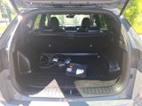 Hyundai  Tucson HYUNDAI  / 2020 / 5P / SUV 1.6 PHEV 265 HTRAC N LINE EXECU 4WD AUTO #10