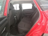  Hyundai  Tucson  Intuitive Hybrid 2WD 1.6 T-GDI 230CV BVA6 E6d #9
