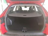  Hyundai  Tucson  Intuitive Hybrid 2WD 1.6 T-GDI 230CV BVA6 E6d #10