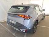  KIA  Sportage  Active Hybrid 1.6 T-GDi 230CV BVA6 E6d #3