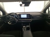  KIA  Sportage  Active Hybrid 1.6 T-GDi 230CV BVA6 E6d #5