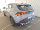  KIA  Sportage  Active Hybrid 1.6 T-GDi 230CV BVA6 E6d #2