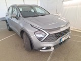  KIA  Sportage  Active Hybrid 1.6 T-GDi 230CV BVA6 E6d #4